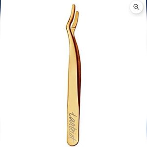 🩷 3/$15 Tarte Tarteist Pro Little Lash Helper Lash Applicator, NIB